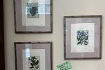 Sale Photo Thumbnail #41