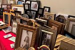 Sale Photo Thumbnail #18