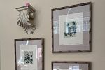 Sale Photo Thumbnail #40