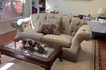 Sale Photo Thumbnail #26