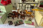 Sale Photo Thumbnail #49