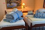 Sale Photo Thumbnail #32