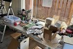 Sale Photo Thumbnail #13