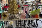 Sale Photo Thumbnail #10