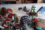 Sale Photo Thumbnail #20