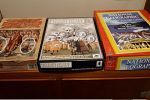 Sale Photo Thumbnail #40