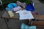 Sale Photo Thumbnail #45