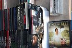 Sale Photo Thumbnail #31