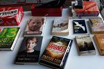 Sale Photo Thumbnail #28