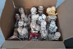 Sale Photo Thumbnail #23