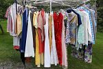 Sale Photo Thumbnail #15
