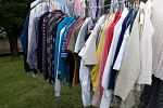 Sale Photo Thumbnail #18