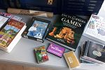 Sale Photo Thumbnail #42