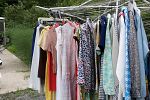 Sale Photo Thumbnail #17
