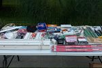 Sale Photo Thumbnail #11