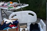 Sale Photo Thumbnail #12