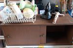 Sale Photo Thumbnail #46