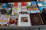 Sale Photo Thumbnail #29