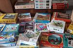 Sale Photo Thumbnail #44