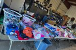 Sale Photo Thumbnail #22