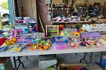 Sale Photo Thumbnail #19