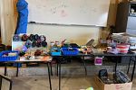 Sale Photo Thumbnail #25