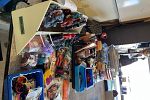 Sale Photo Thumbnail #4