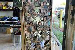 Sale Photo Thumbnail #24