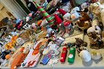 Sale Photo Thumbnail #10