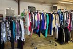 Sale Photo Thumbnail #17