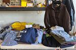 Sale Photo Thumbnail #14