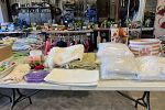 Sale Photo Thumbnail #18