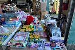 Sale Photo Thumbnail #21