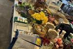 Sale Photo Thumbnail #23
