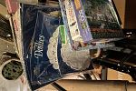 Sale Photo Thumbnail #15
