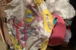 Sale Photo Thumbnail #8