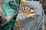 Sale Photo Thumbnail #36