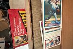 Sale Photo Thumbnail #24