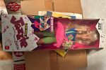 Sale Photo Thumbnail #13