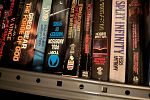 Sale Photo Thumbnail #30