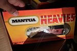 Sale Photo Thumbnail #39