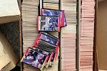Sale Photo Thumbnail #20