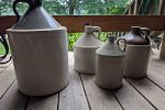 Sale Photo Thumbnail #10