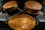 Sale Photo Thumbnail #7