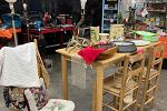 Sale Photo Thumbnail #15