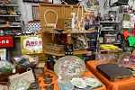 Sale Photo Thumbnail #10