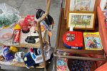 Sale Photo Thumbnail #22