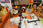 Sale Photo Thumbnail #6