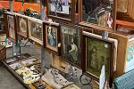 Sale Photo Thumbnail #18