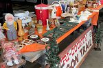 Sale Photo Thumbnail #20